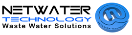 Netwater Technology